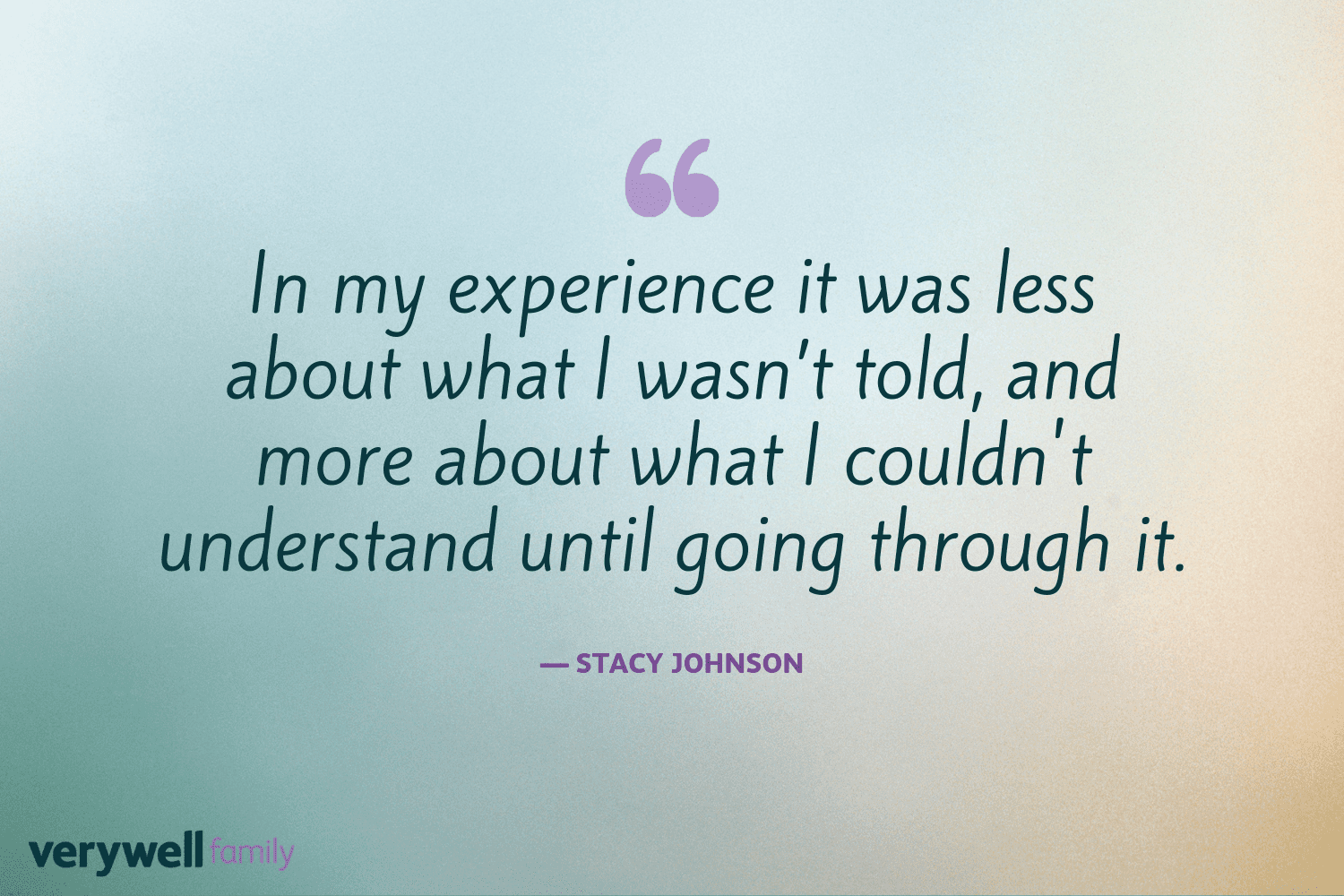 35 ehrliche Erfahrungen nach der Geburt, die von echten Müttern geteilt werden 