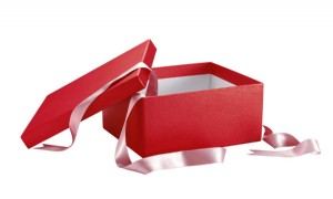 Wenn Sie Ihr Baby bei der Arbeit vermissen 