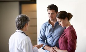 Wichtige Fakten über Fehlgeburten 