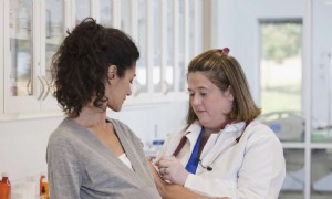 7 Fehlalarme bei Fehlgeburten 