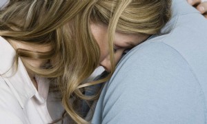 Warum passieren Totgeburten? 