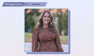 Perspektiven:10 Mütter darüber, wie es sich anfühlt, Muttergehirn zu haben