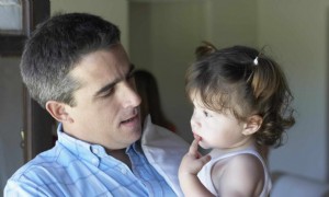 Warum Kleinkinder Sprachverzögerungen haben können 