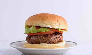 9 Lebensmittel, die Kinder bei Verstopfung vermeiden sollten 