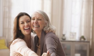 Erhöhen Sie Ihre Chance, Zwillinge zu bekommen 