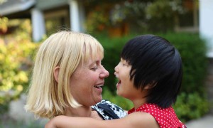 Gründe, warum Kinder in das Pflegesystem aufgenommen werden 