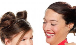 5 Möglichkeiten, Ihre Kinder dazu zu bringen, zuzuhören 