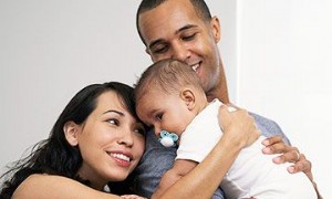 8 Erziehungsdebatten, um vor dem Baby zu wüten 