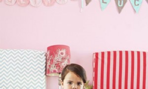 Spielt Ihr Kind aus – oder verhält es sich altersgerecht? 