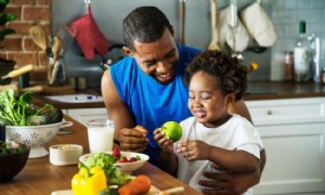 10 Lebenskompetenzen, die Sie Ihrem Kind bis zum Alter von 10 Jahren beibringen können 