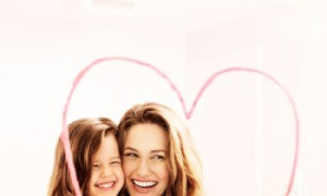 Die 5 Liebessprachen der Kinder 