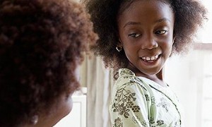 30 Tipps für Mütter von Müttern 