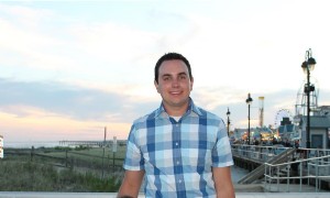 Bitte beurteilen Sie mein Kinder-Tablet nicht am Tisch 