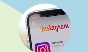 Instagram pausiert die Entwicklung einer Version für Kinder unter 13 Jahren 