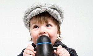 Windows of Opportunity:Richtlinien für knifflige Übergänge in der Kindheit 