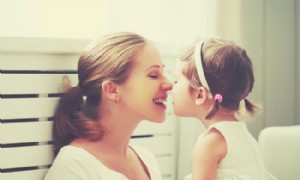 6 kleine Möglichkeiten, jedem Ihrer Kinder das Gefühl zu geben, etwas Besonderes zu sein 