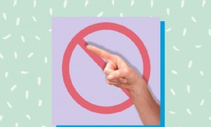 9 gängige Erziehungstaktiken, die laut Reddit wirklich nicht gut für Kinder sind 