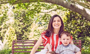 Jede Familie braucht Bücher mit Vielfalt in ihrer Bibliothek, hier ist der Grund 