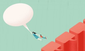 Anti-Rassismus für Kinder:Ein altersgerechter Leitfaden zur Bekämpfung von Hass 