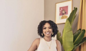 9 Latino-Eltern, die in ihrer Gemeinde einen großen Unterschied machen 