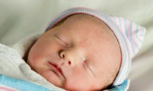10 Wissenswertes über Neugeborene