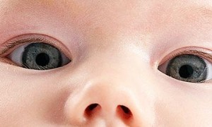 Was ist normal für mein Neugeborenes? 