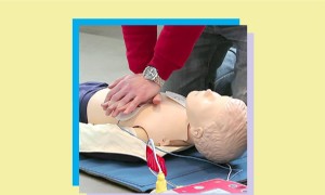 5 Online-CPR-Kurse zur Vorbereitung auf einen Notfall 