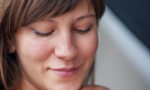 Wie das Leben als frischgebackene Mutter wirklich ist 