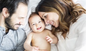 Warum ist Routine wichtig für Babys? 