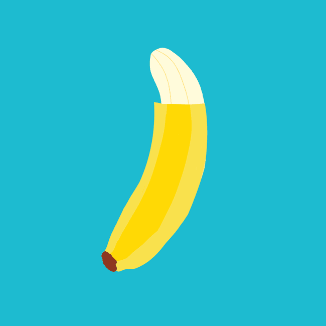 Babybeschneidung:Alles, was Eltern wissen müssen 