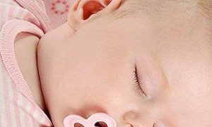 Babypflege heute:Alte Ratschläge, die Sie getrost ignorieren können 