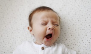 So trainieren Sie Ihr Baby in nur 7 Tagen im Schlaf 