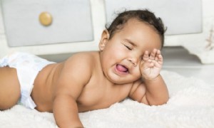 Hören Sie auf, den Schlaf Ihrer Kinder zu sabotieren