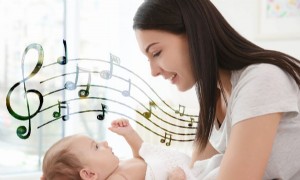 Die 14 besten Gute-Nacht-Songs für Kinder