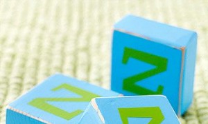 Was ist der Schlafstil Ihres Babys? 