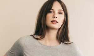 10 süße Stilltops, die nicht wie Stilltops aussehen 