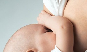 7 Dinge, die mir jemand über das Stillen gesagt hätte 