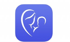 Die 9 besten Still-Apps für frischgebackene Eltern