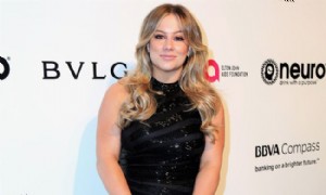 Shawn Johnson East trinkt Bodyarmor, um bei der Muttermilchversorgung zu helfen – funktioniert das wirklich? 