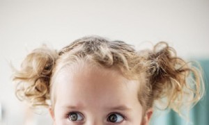 19 Möglichkeiten, sich auf die #Toddlerpocalypse vorzubereiten 