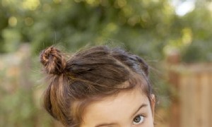 Breaking Binky:Wie meine Tochter endlich ihre Schnullergewohnheit fallen ließ 