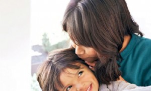 So disziplinieren Sie Ihre Kinder – ohne ihr Selbstwertgefühl zu zerstören 