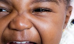 9 Geheimnisse der Kleinkinddisziplin 