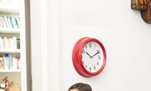 Häufige Auszeitfehler und wie man sie löst 