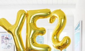 Wie man aufhört, Nein zu sagen 