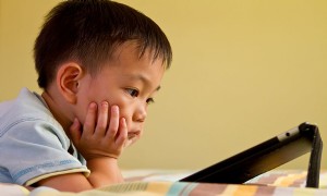 Warum Zwei-Minuten-Warnungen für die Bildschirmzeit nicht funktionieren 