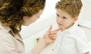 10 Möglichkeiten, „Nein“ zu sagen, ohne Nein zu sagen 