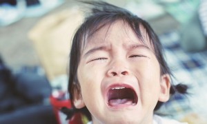 9 Möglichkeiten, eine Kernschmelze zu verhindern – Ihre Kinder und auch Ihre 