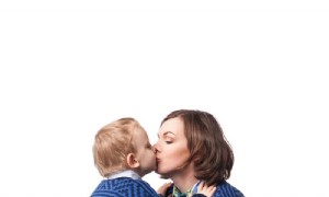 Akzeptable Grenzen lehren 