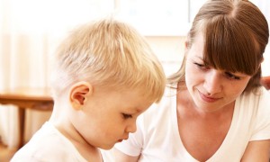 4 Vorschulprobleme – gelöst!